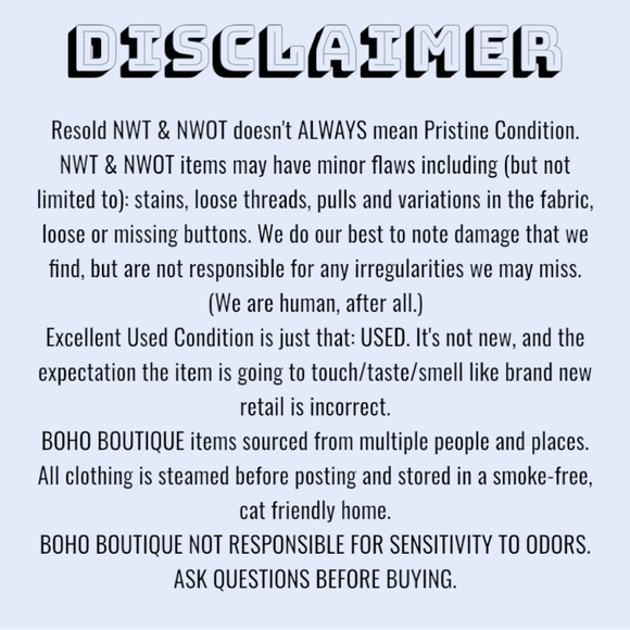 NWOT MISCREANTS Cupid Lace Mini Dress in Orange and Pink Floral, UK12 (US8) - Picture 13 of 13